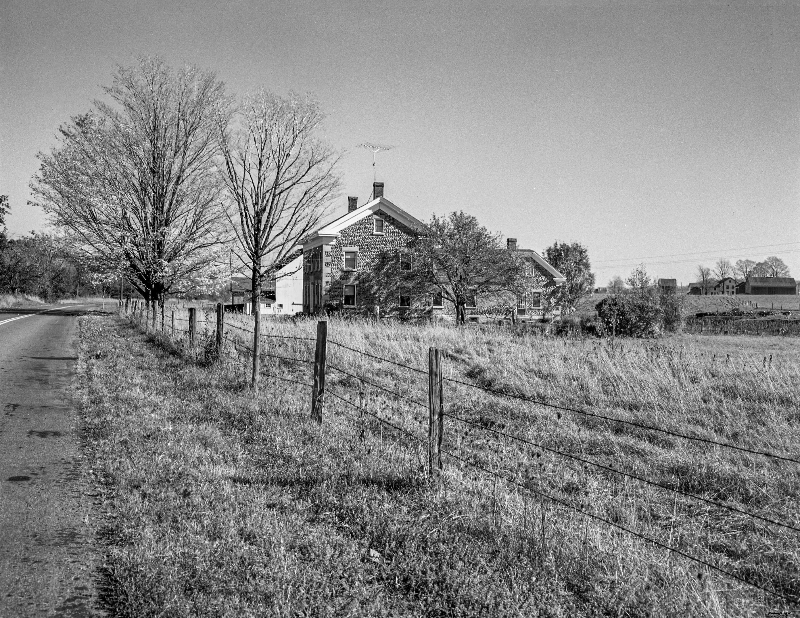 GP Madison Madison Mad-4_1 N